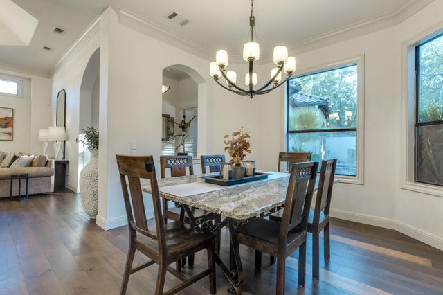 3 The Hills DR, The Hills, TX 78738