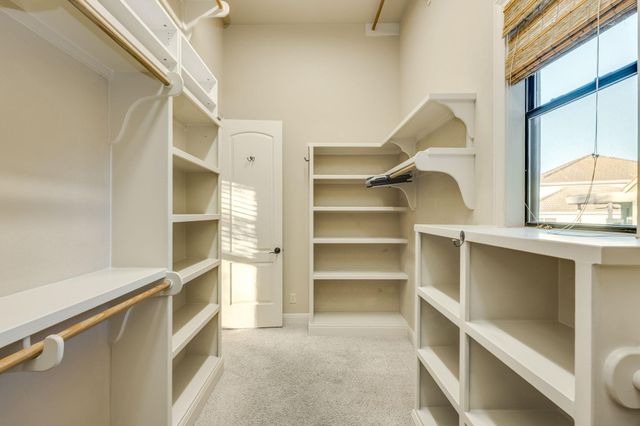 3 The Hills DR, The Hills, TX 78738