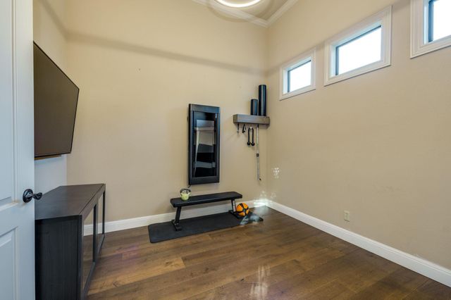 3 The Hills DR, The Hills, TX 78738