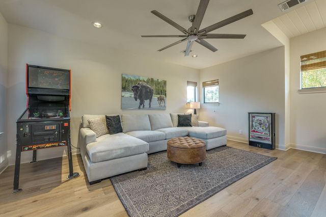 3 The Hills DR, The Hills, TX 78738