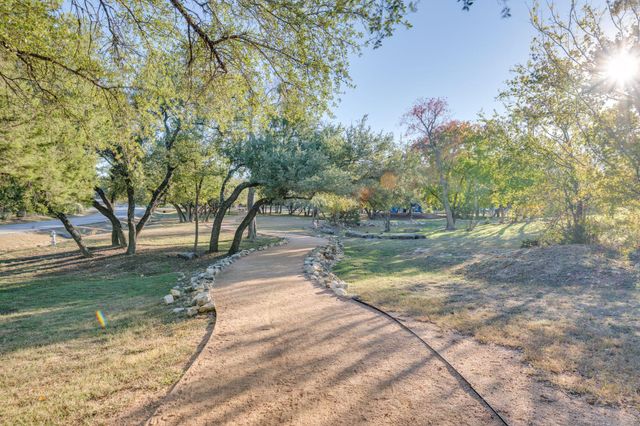 3 The Hills DR, The Hills, TX 78738