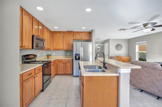 3848 SHAFTBURY PLACE, Oviedo, FL 32765