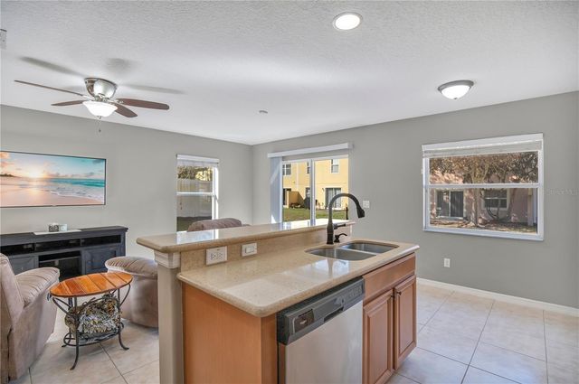 3848 SHAFTBURY PLACE, Oviedo, FL 32765