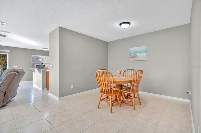 3848 SHAFTBURY PLACE, Oviedo, FL 32765