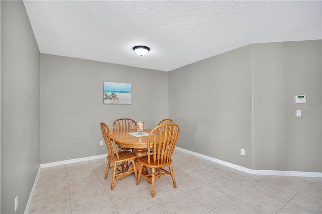 3848 SHAFTBURY PLACE, Oviedo, FL 32765