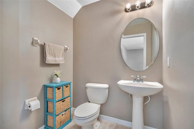 3848 SHAFTBURY PLACE, Oviedo, FL 32765