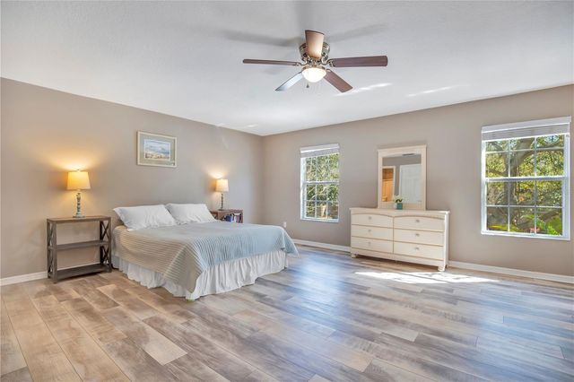 3848 SHAFTBURY PLACE, Oviedo, FL 32765