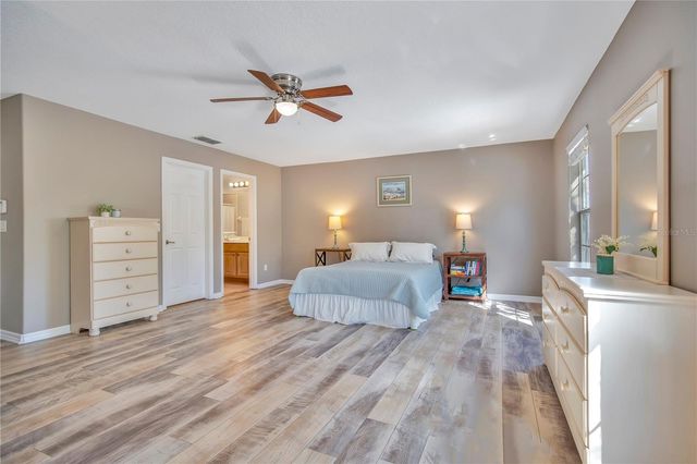 3848 SHAFTBURY PLACE, Oviedo, FL 32765