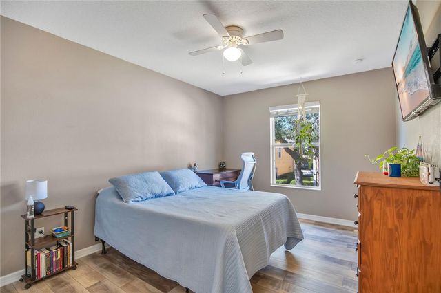 3848 SHAFTBURY PLACE, Oviedo, FL 32765