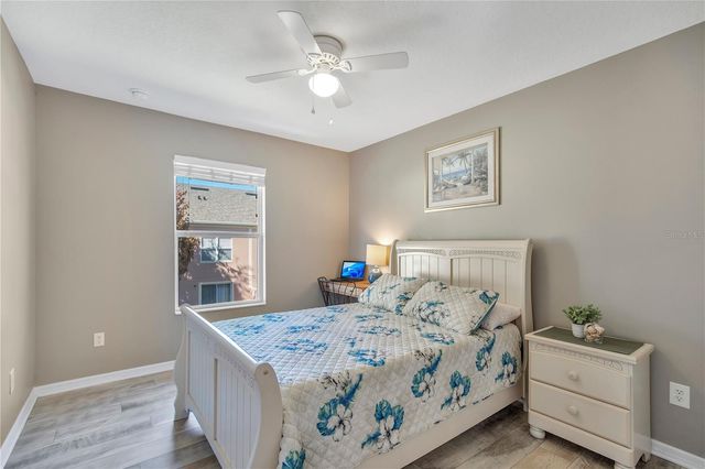 3848 SHAFTBURY PLACE, Oviedo, FL 32765