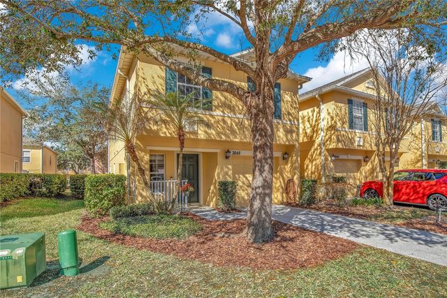3848 SHAFTBURY PLACE, Oviedo, FL 32765