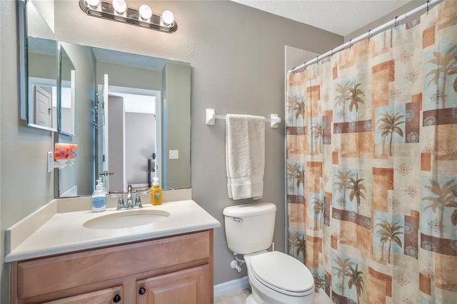 3848 SHAFTBURY PLACE, Oviedo, FL 32765