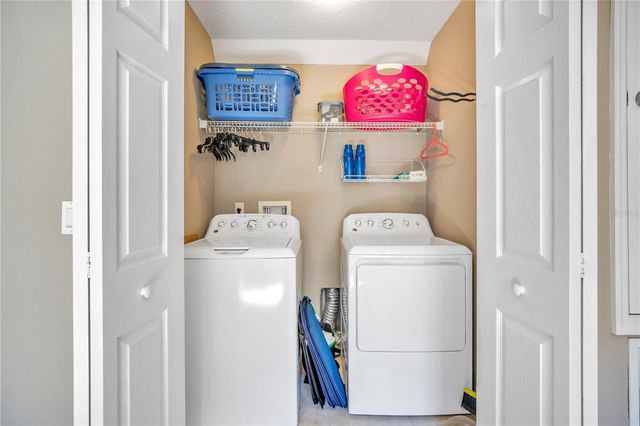 3848 SHAFTBURY PLACE, Oviedo, FL 32765