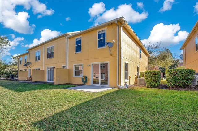 3848 SHAFTBURY PLACE, Oviedo, FL 32765