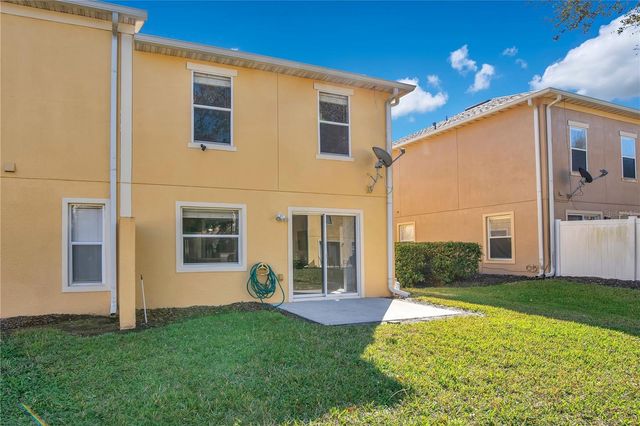 3848 SHAFTBURY PLACE, Oviedo, FL 32765
