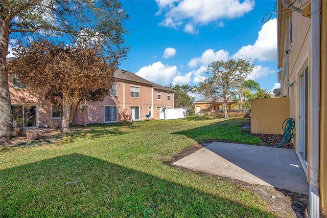 3848 SHAFTBURY PLACE, Oviedo, FL 32765