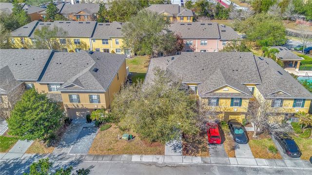 3848 SHAFTBURY PLACE, Oviedo, FL 32765