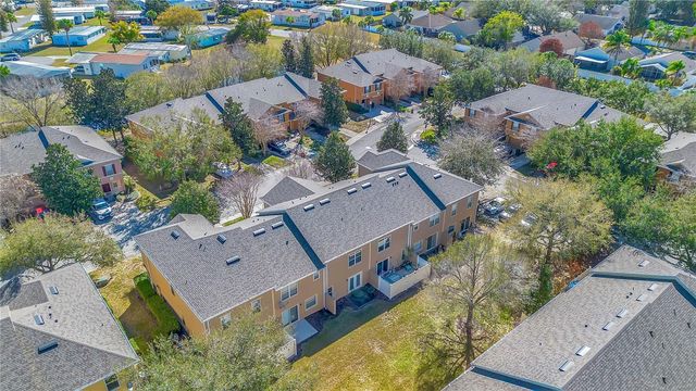 3848 SHAFTBURY PLACE, Oviedo, FL 32765