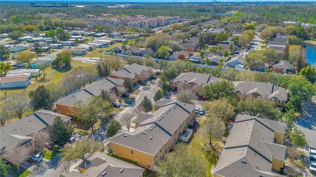 3848 SHAFTBURY PLACE, Oviedo, FL 32765