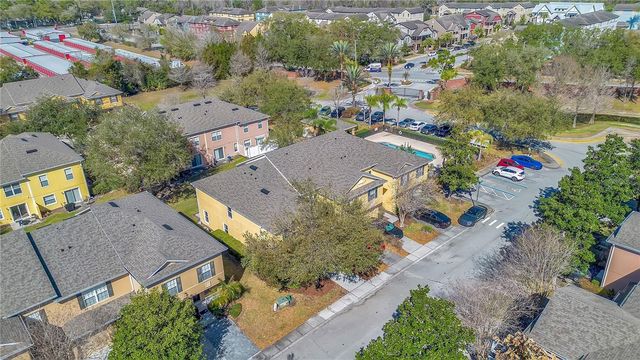 3848 SHAFTBURY PLACE, Oviedo, FL 32765