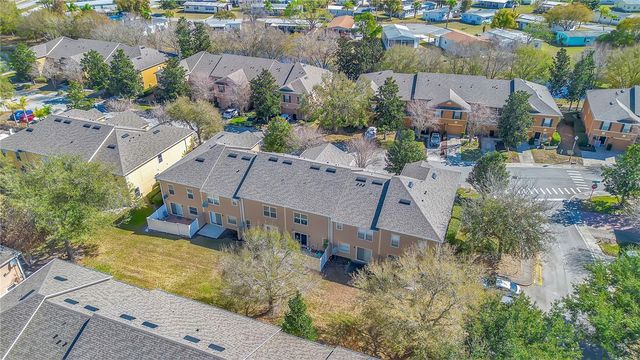 3848 SHAFTBURY PLACE, Oviedo, FL 32765