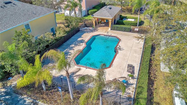 3848 SHAFTBURY PLACE, Oviedo, FL 32765