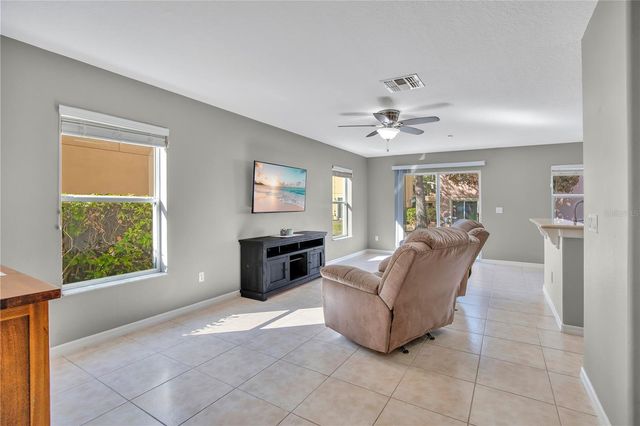 3848 SHAFTBURY PLACE, Oviedo, FL 32765