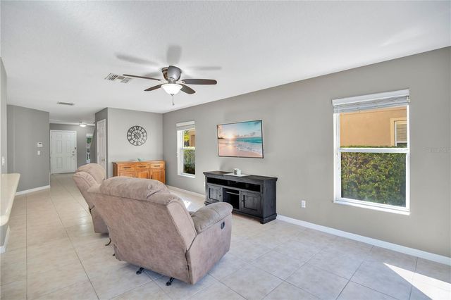 3848 SHAFTBURY PLACE, Oviedo, FL 32765