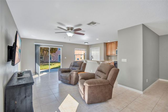 3848 SHAFTBURY PLACE, Oviedo, FL 32765