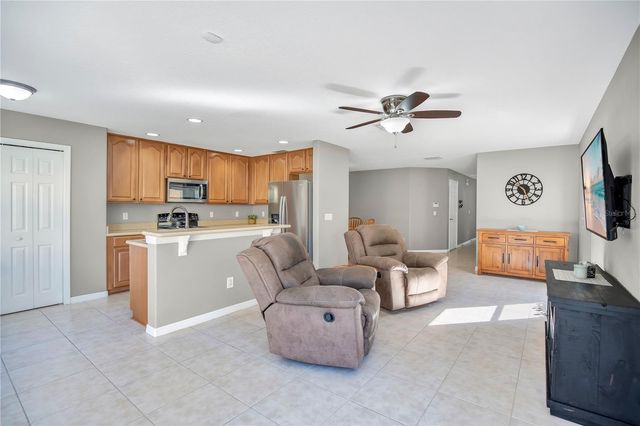 3848 SHAFTBURY PLACE, Oviedo, FL 32765