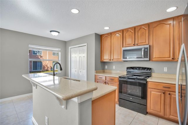 3848 SHAFTBURY PLACE, Oviedo, FL 32765