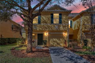 3848 SHAFTBURY PLACE, Oviedo, FL 32765