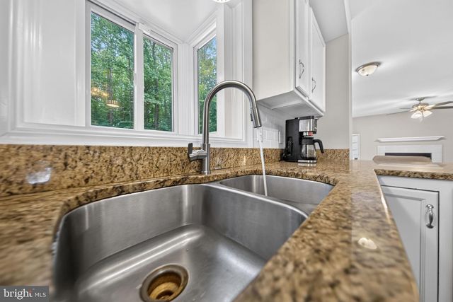 6317 WENDOVER CT, Fredericksburg, VA 22407