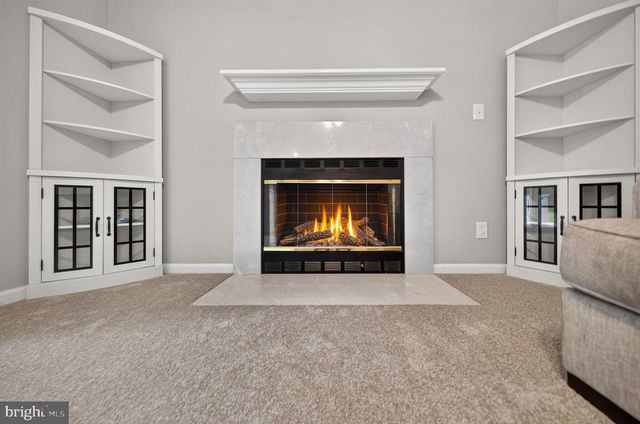6317 WENDOVER CT, Fredericksburg, VA 22407