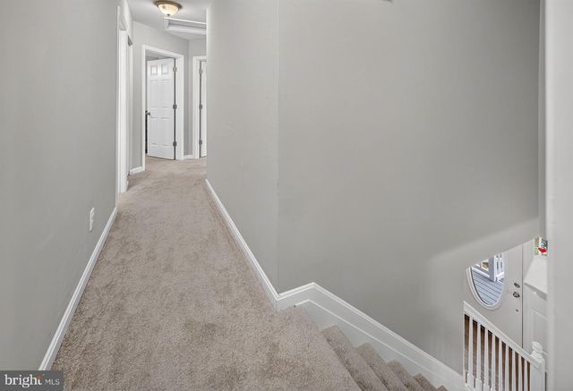 6317 WENDOVER CT, Fredericksburg, VA 22407