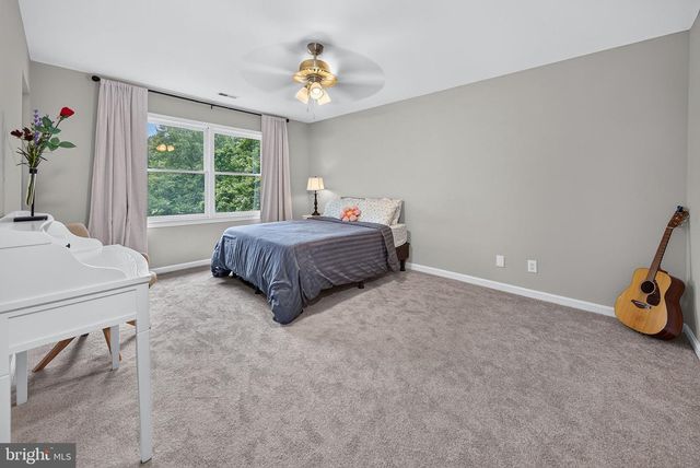 6317 WENDOVER CT, Fredericksburg, VA 22407