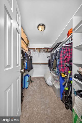 6317 WENDOVER CT, Fredericksburg, VA 22407