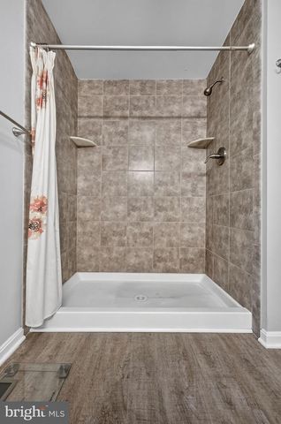 6317 WENDOVER CT, Fredericksburg, VA 22407
