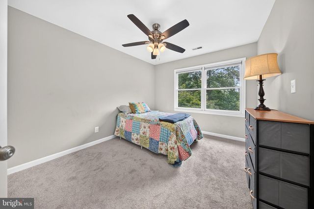 6317 WENDOVER CT, Fredericksburg, VA 22407