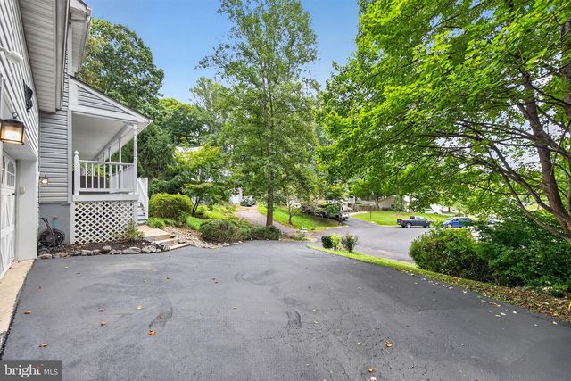 6317 WENDOVER CT, Fredericksburg, VA 22407