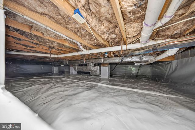 6317 WENDOVER CT, Fredericksburg, VA 22407