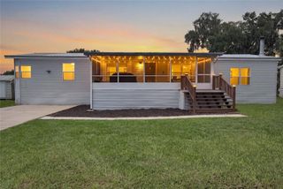 3642 PIONEER TRAILS DR, Lakeland, FL 33810