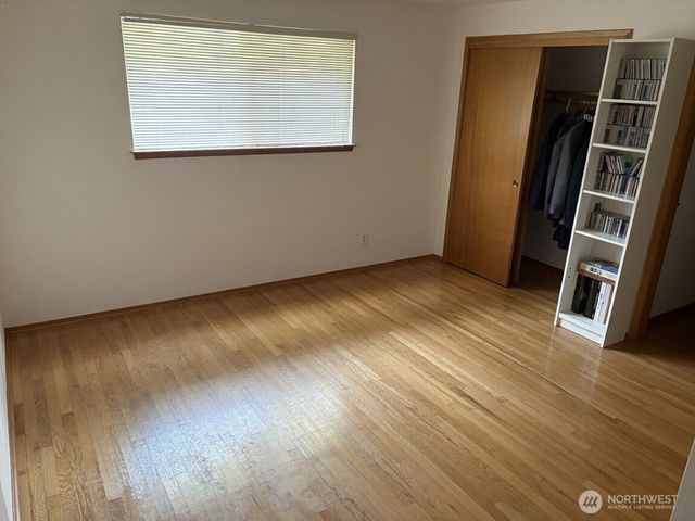 19827 11th Avenue NW, Shoreline, WA 98177
