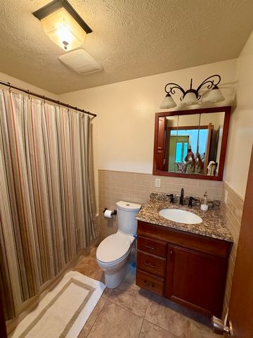 82 Township Road 1434, South Point, OH 45680