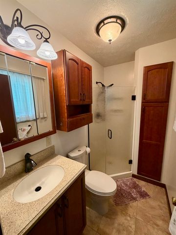 82 Township Road 1434, South Point, OH 45680