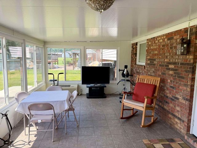 82 Township Road 1434, South Point, OH 45680