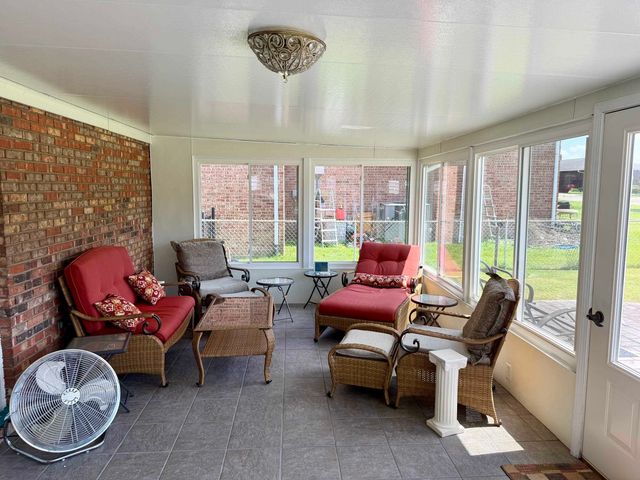 82 Township Road 1434, South Point, OH 45680