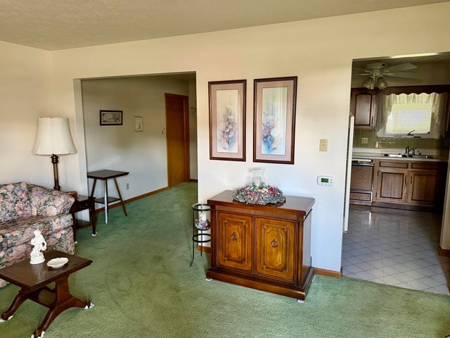 82 Township Road 1434, South Point, OH 45680