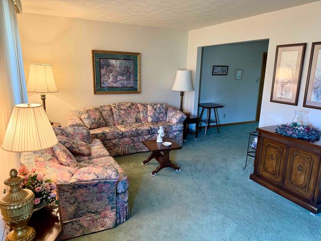 82 Township Road 1434, South Point, OH 45680