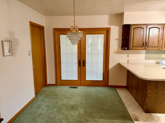 82 Township Road 1434, South Point, OH 45680